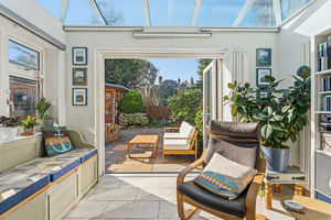 Photo 48- click for photo gallery